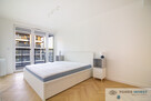 Premium 60 m² Krowodrza, 3 balkony, garaż, klimaty - 6