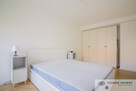 Premium 60 m² Krowodrza, 3 balkony, garaż, klimaty - 7