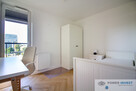 Premium 60 m² Krowodrza, 3 balkony, garaż, klimaty - 8