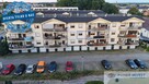 Mieszkanie Leszno - 1