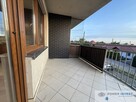 Mieszkanie Leszno - 10