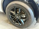 Discovery Sport 2.0D TD4 163KM AWD Auto Dynamic SE - 7