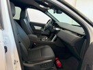 Discovery Sport 2.0D TD4 163KM AWD Auto Dynamic SE - 8