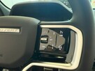 Discovery Sport 2.0D TD4 163KM AWD Auto Dynamic SE - 10