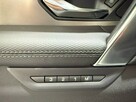 Discovery Sport 2.0D TD4 163KM AWD Auto Dynamic SE - 11