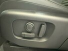 Discovery Sport 2.0D TD4 163KM AWD Auto Dynamic SE - 12
