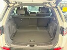 Discovery Sport 2.0D TD4 163KM AWD Auto Dynamic SE - 16