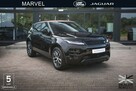 Range Rover Evoque 2.0D TD4 204KM AWD Auto Dynamic SE - 1