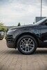 Range Rover Evoque 2.0D TD4 204KM AWD Auto Dynamic SE - 2