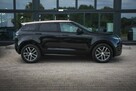 Range Rover Evoque 2.0D TD4 204KM AWD Auto Dynamic SE - 5