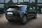 Range Rover Evoque 2.0D TD4 204KM AWD Auto Dynamic SE - 6