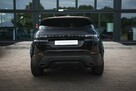 Range Rover Evoque 2.0D TD4 204KM AWD Auto Dynamic SE - 7