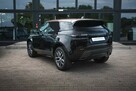 Range Rover Evoque 2.0D TD4 204KM AWD Auto Dynamic SE - 8