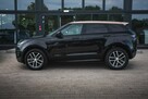 Range Rover Evoque 2.0D TD4 204KM AWD Auto Dynamic SE - 9