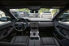 Range Rover Evoque 2.0D TD4 204KM AWD Auto Dynamic SE - 12