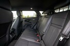 Range Rover Evoque 2.0D TD4 204KM AWD Auto Dynamic SE - 13