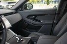 Range Rover Evoque 2.0D TD4 204KM AWD Auto Dynamic SE - 15