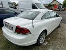 Volvo C70 2.0-136KM Cabrio Kabriolet 2010 - 3