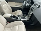 Volvo C70 2.0-136KM Cabrio Kabriolet 2010 - 4