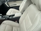 Volvo C70 2.0-136KM Cabrio Kabriolet 2010 - 6
