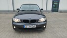 BMW 120 Zarejestrowany Zadbany Stan Bardzo Dobry - 2