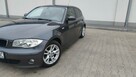 BMW 120 Zarejestrowany Zadbany Stan Bardzo Dobry - 3