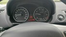 BMW 120 Zarejestrowany Zadbany Stan Bardzo Dobry - 8