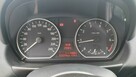 BMW 120 Zarejestrowany Zadbany Stan Bardzo Dobry - 11