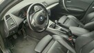 BMW 120 Zarejestrowany Zadbany Stan Bardzo Dobry - 12
