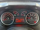 Fiat Doblo Maxi 1.4T 120KM   z Nową  Instalacją  LPG 2015 r - 15