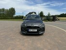 Toyota Yaris - 2
