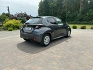 Toyota Yaris - 7