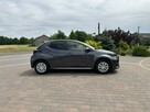 Toyota Yaris - 8