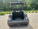 Toyota Yaris - 9