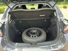 Toyota Yaris - 10