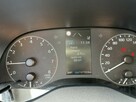 Toyota Yaris - 13