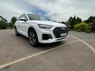Audi Q5 - 1