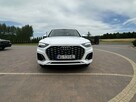 Audi Q5 - 2