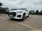 Audi Q5 - 3