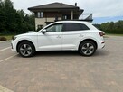 Audi Q5 - 4