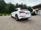 Audi Q5 - 5