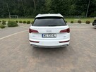 Audi Q5 - 6
