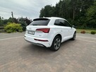 Audi Q5 - 7