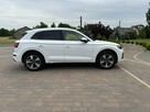 Audi Q5 - 8