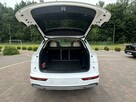 Audi Q5 - 9