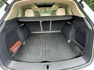 Audi Q5 - 10