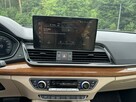 Audi Q5 - 11