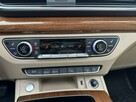 Audi Q5 - 12