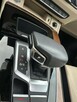 Audi Q5 - 13
