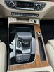 Audi Q5 - 14